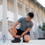 1760954580-Cedera-Saat-Berolahraga-(1)