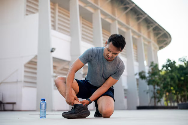 1760954580-Cedera-Saat-Berolahraga-(1)