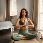 c72945c90c633b04bcd5a387134e5d37