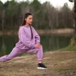 full_shot_woman_training_outdoors_1_1_5cafea53cf